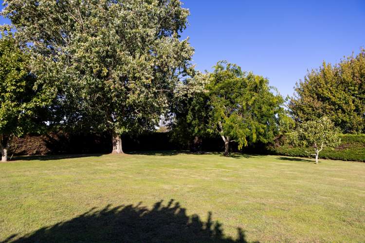 18b Woodcock Road Tamahere_26