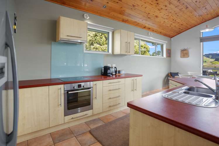 5a Hillview Road Waihi Beach_9