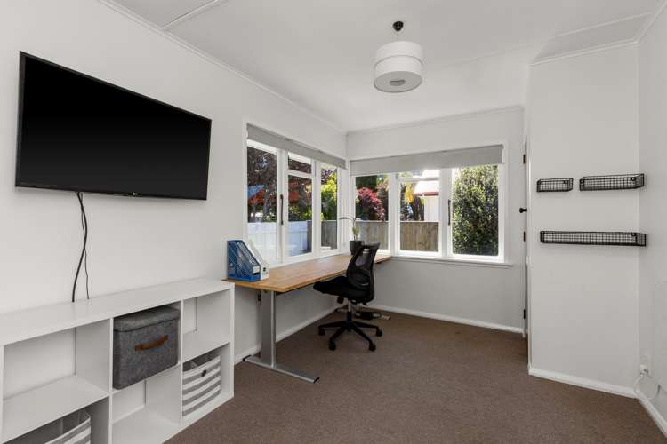 12 Storkey Street Marewa_14