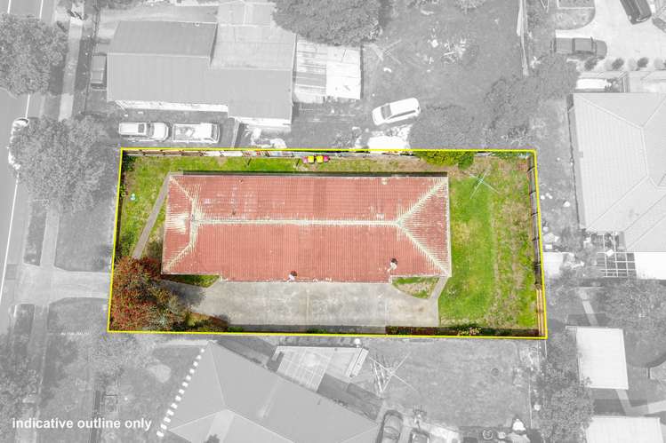 196 Buckland Road Mangere East_15