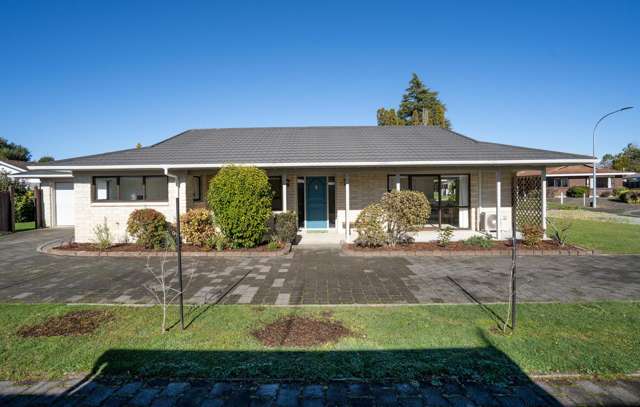 10 Conrad Place Cambridge_2