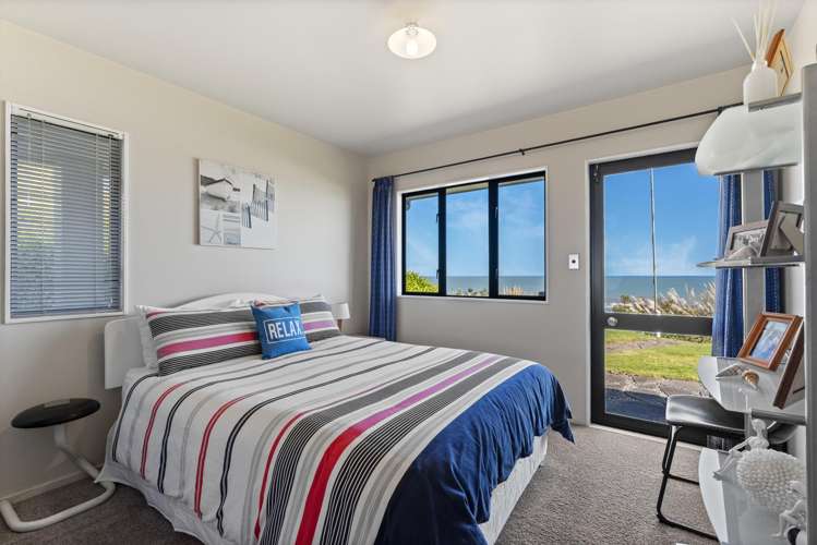 43 Longbeach Drive Castlecliff_15