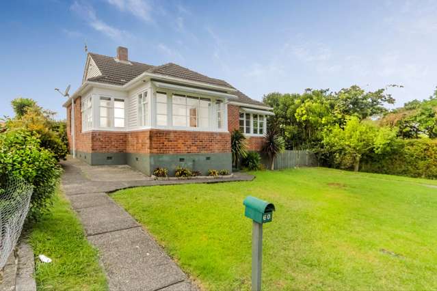 60 Albert Street Otahuhu_1