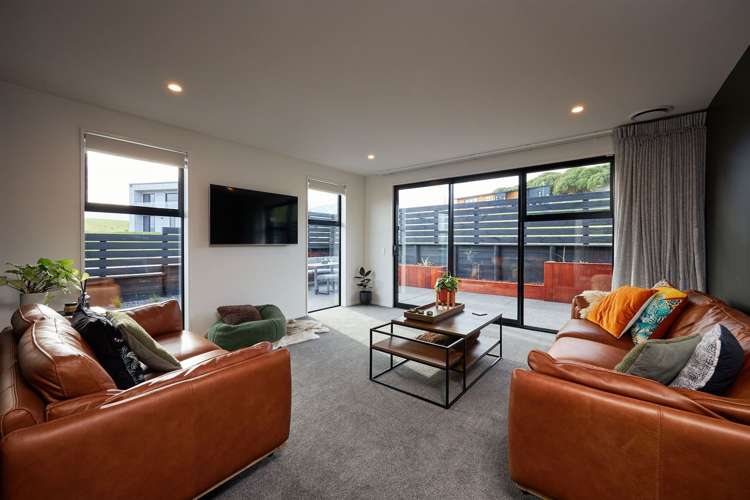 21 Knowles Crescent Kaikoura_25