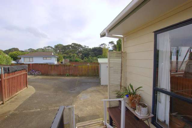 2/50 Arodella Crescent Ranui_3