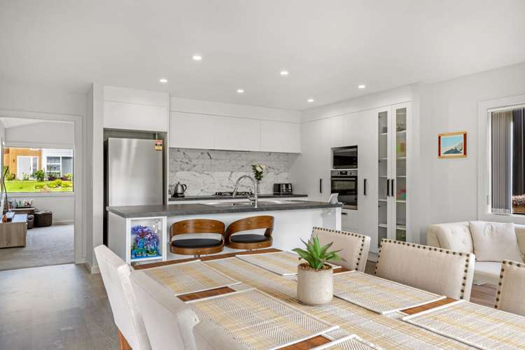 34 Penny Grove Nukuhau_7