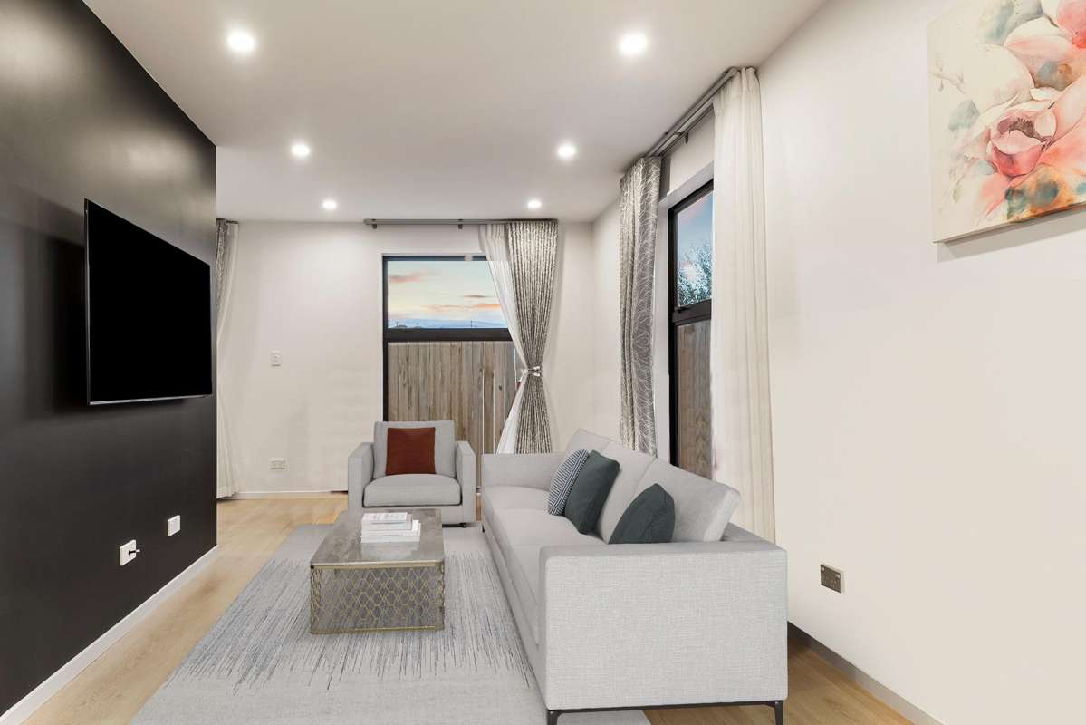 76A Mountbatten Avenue_4