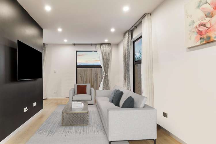 76a Mountbatten Avenue Hillcrest_11