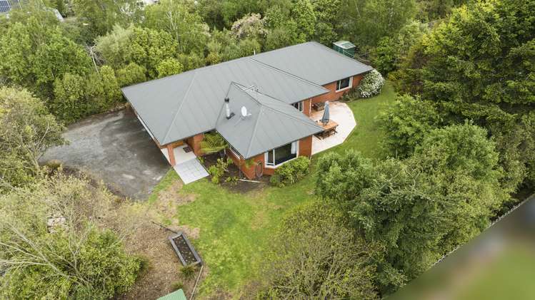 6/1299 Courtenay Road Kirwee_25