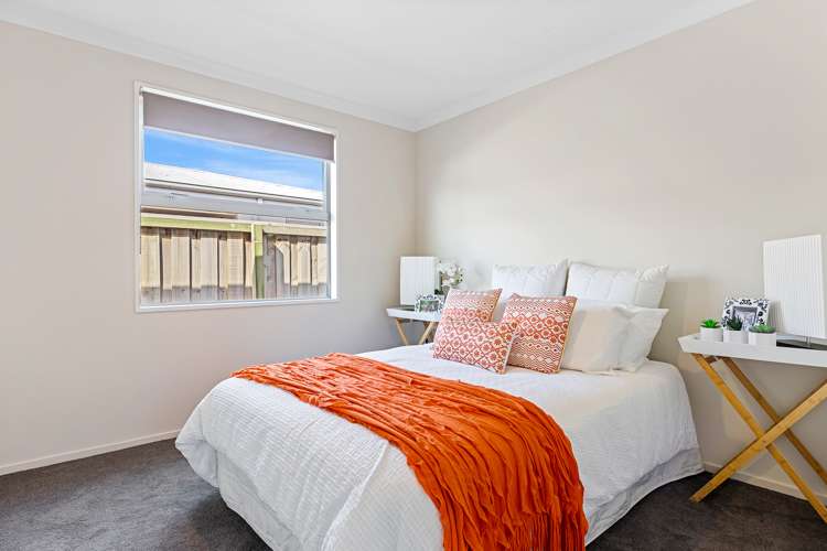 5 Winsloe Street Pegasus_10