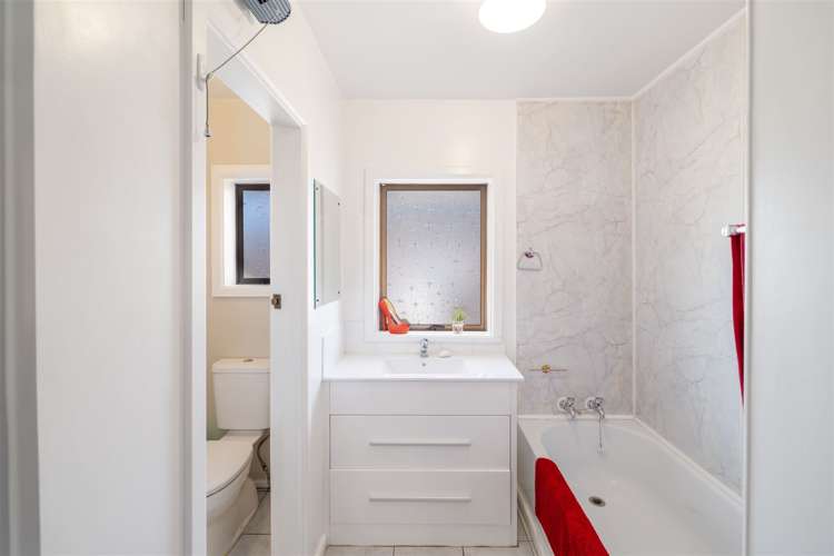 28 Hudson Street Bryndwr_10