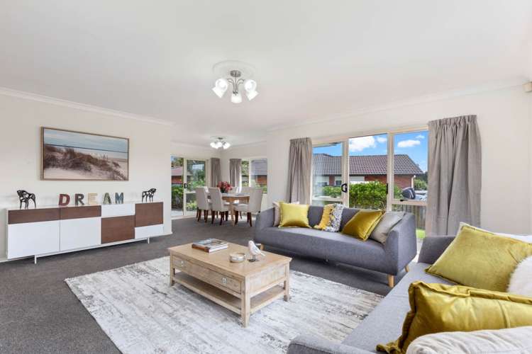 19 Glenross Drive Wattle Downs_6