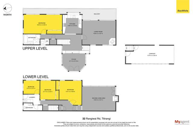 32 Rangiwai Road Titirangi_1