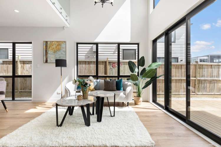 36 Greenfinch Road Hobsonville_1