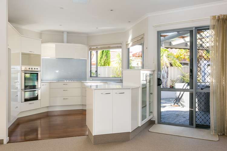 8 Weatherfield Mews Taradale_2