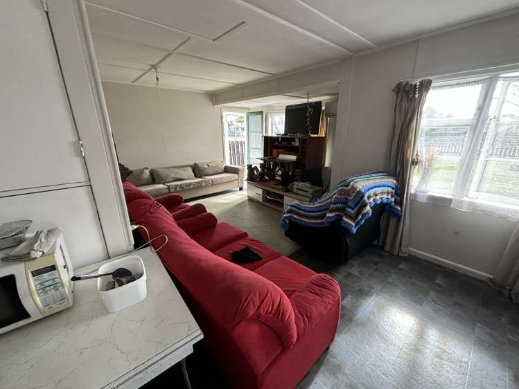 115 Bridge Street Tokoroa_7