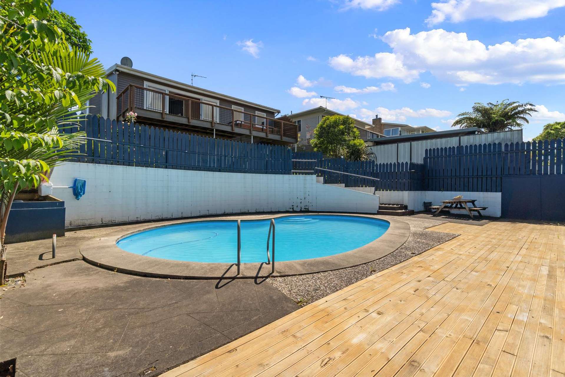 50 Kimihia Road Huntly_0