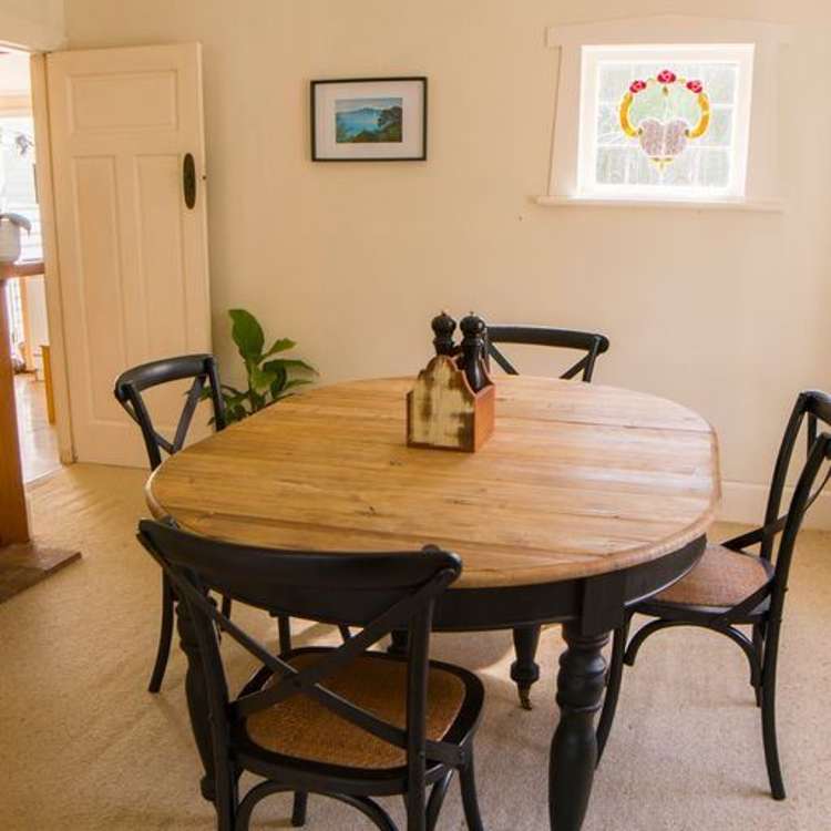 23 Bracken Avenue Takapuna_6