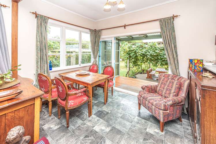 26 Morris Street Marton_11