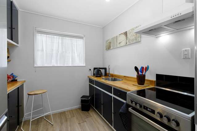 71E Randwick Crescent Moera_4