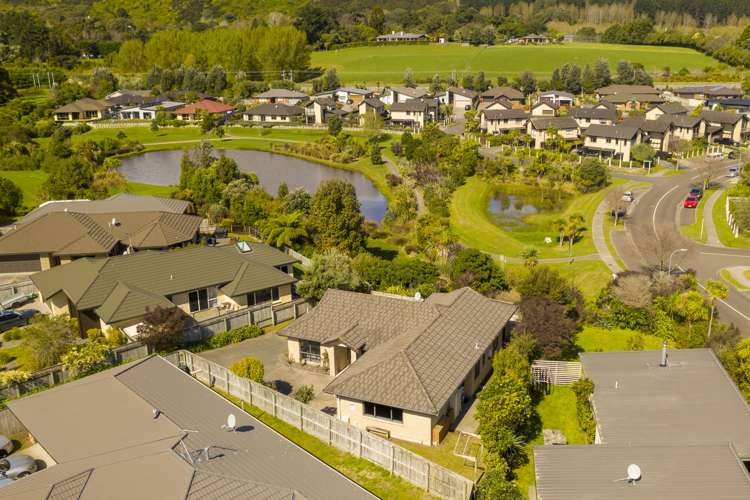 6 Cascade Way Paraparaumu_25