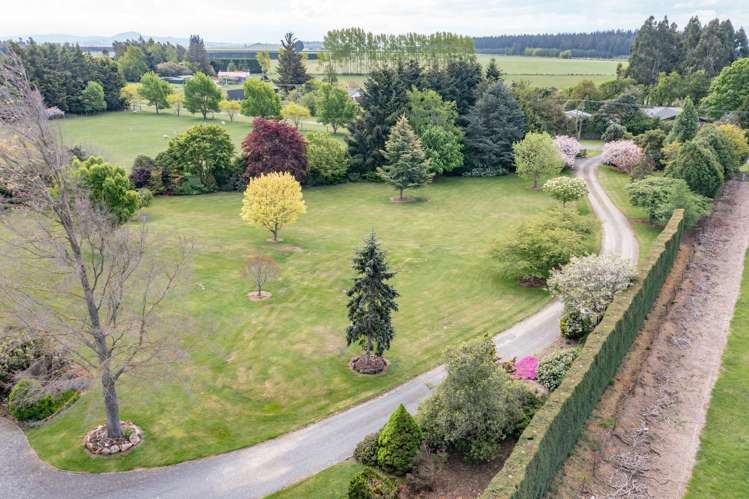 35 Cridges Road Darfield_22