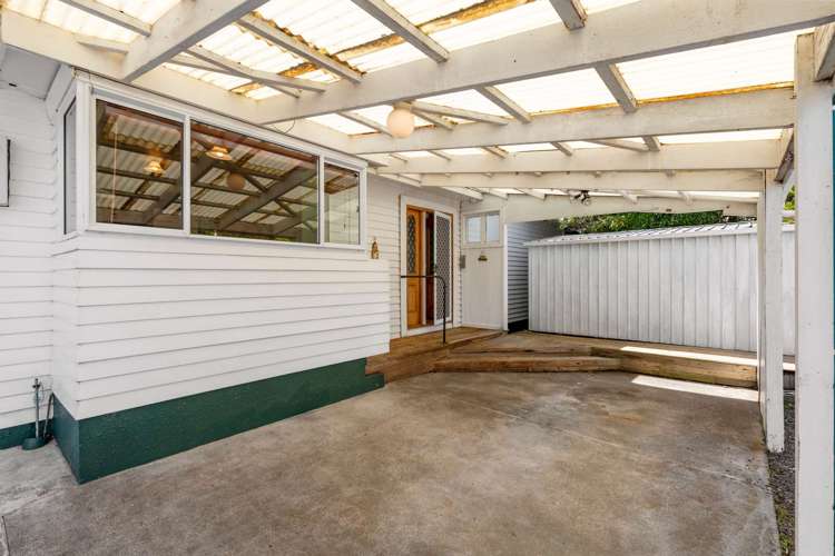 5 Vera Street Marton_15