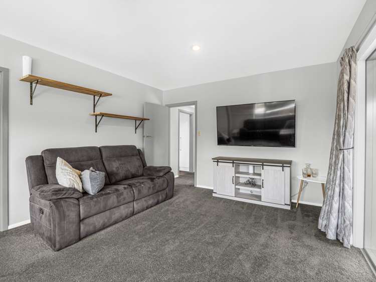 37 Sarabande Avenue Redwood_11