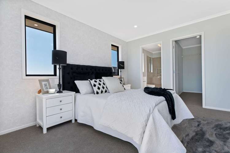 52 Sunset Drive Pukekohe_7