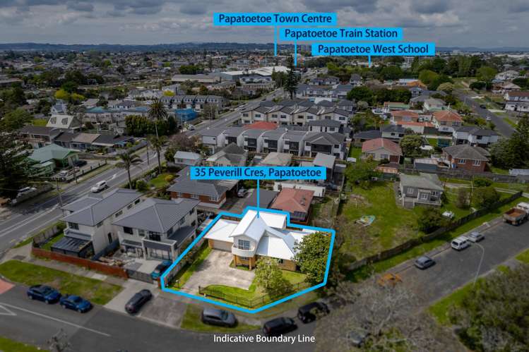 35 Peverill Crescent Papatoetoe_19