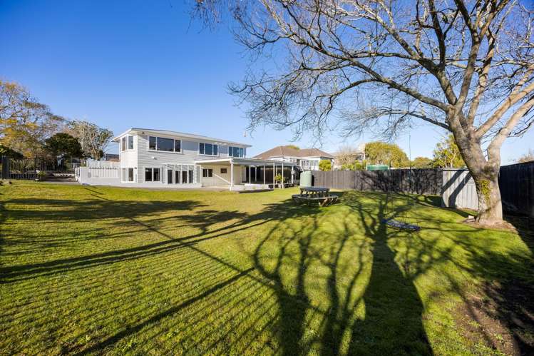 9 Towai Road Karaka_22