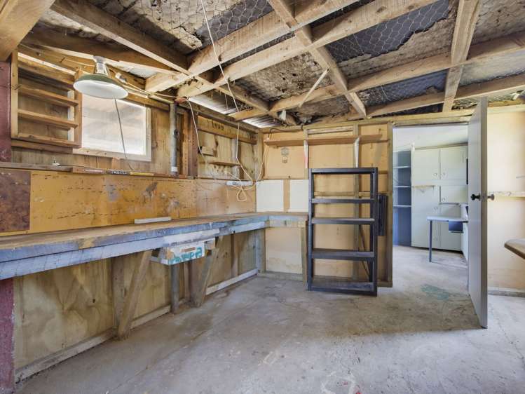24 Linklater Ave Foxton Beach_20