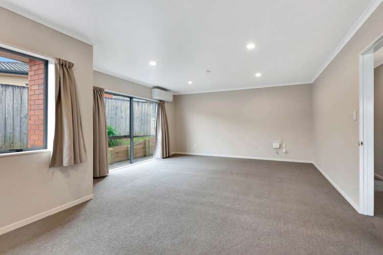 16a Shayla Place_4