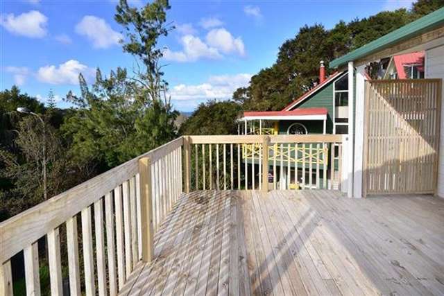 41a Cochrane Avenue Arkles Bay_1