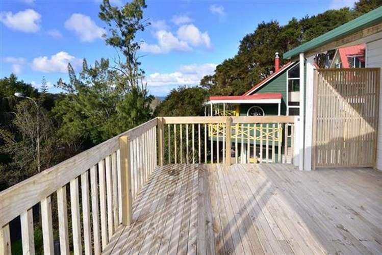 41a Cochrane Avenue Arkles Bay_1