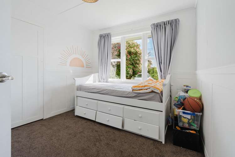 Address withheld Te Awamutu_12