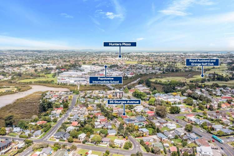35 Sturges Avenue Otahuhu_11