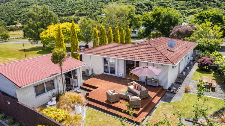 193 California Drive Totara Park_22