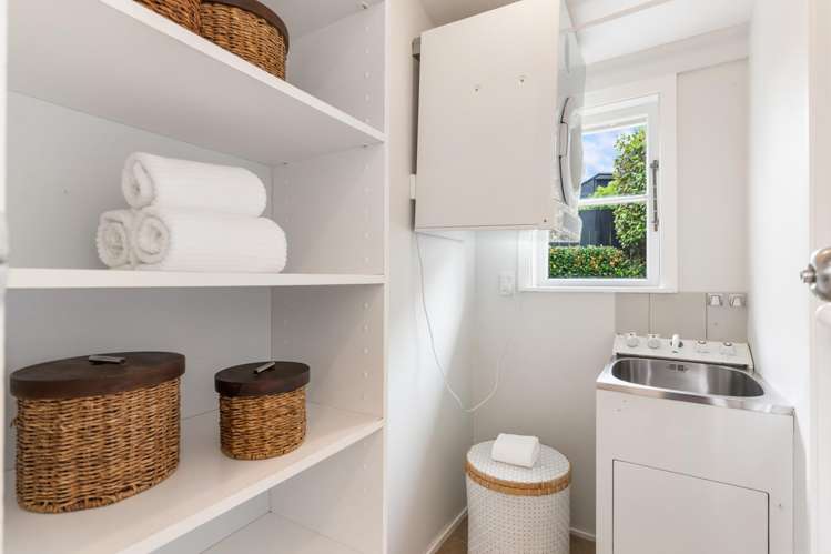 55 Reihana Street Orakei_21