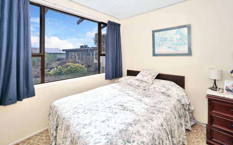 39b Queen Street Te Puke_12