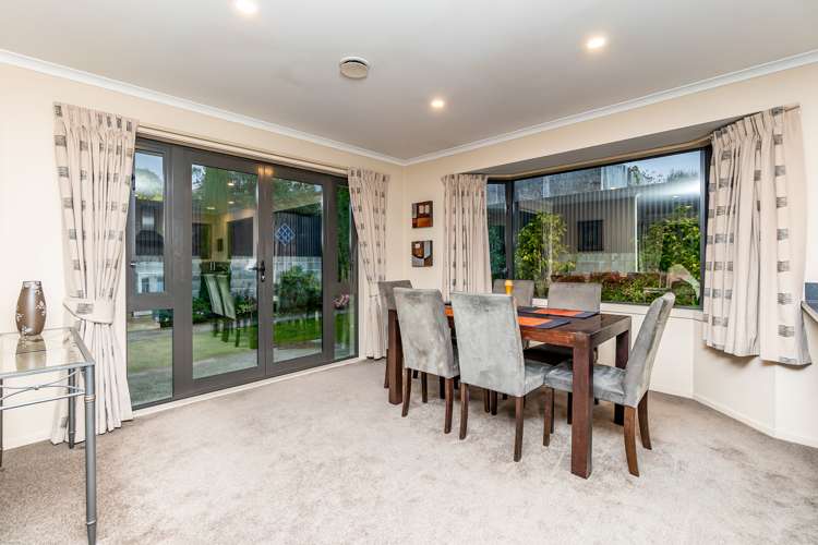 54a Rathmore Street West End_3