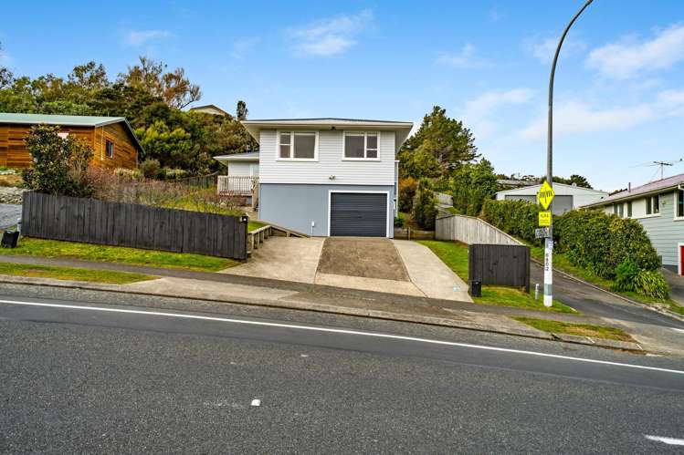 24 Omapere Street Waitangirua_21