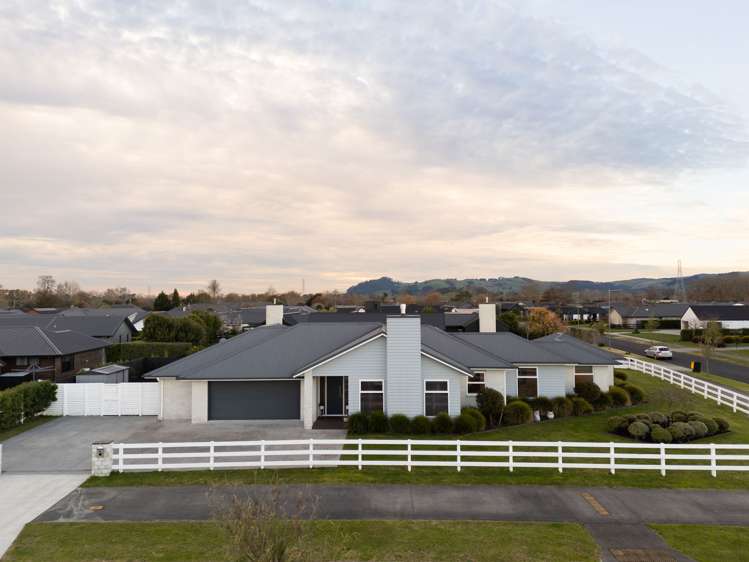 85 Alan Livingston Drive Cambridge_33