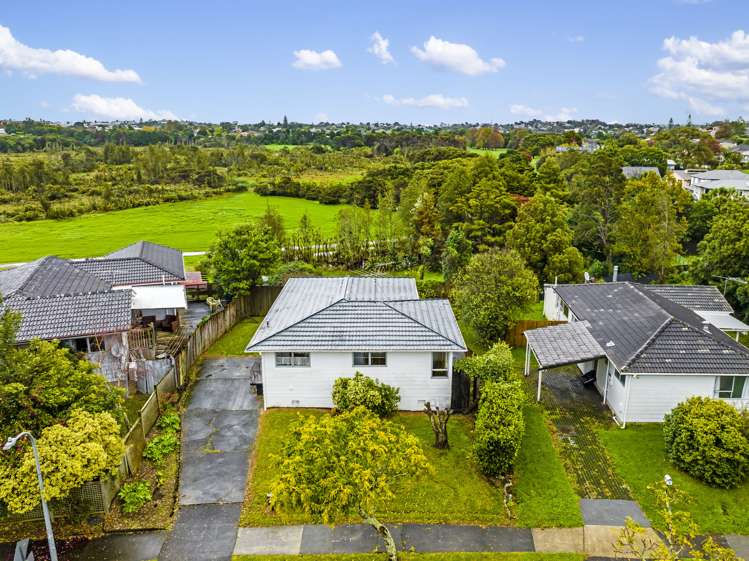 5 Towle Place Remuera_1