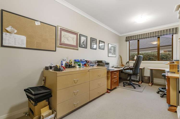 38 Sovereign Drive Papamoa_18
