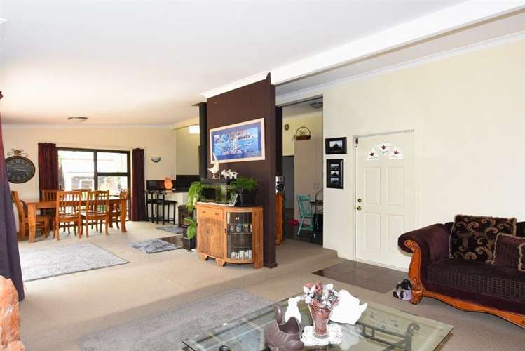 43 Totara Street Masterton_4