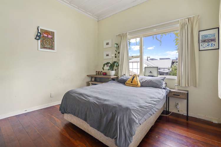 212 Sandringham Road Sandringham_8