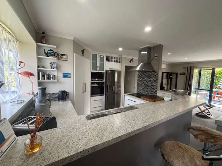 17 Showgate Ave Sockburn_1