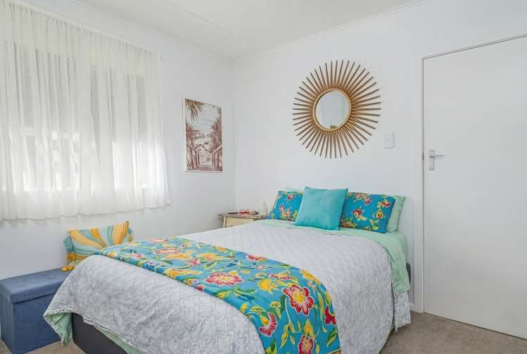 502 Tararu Road Thames_18