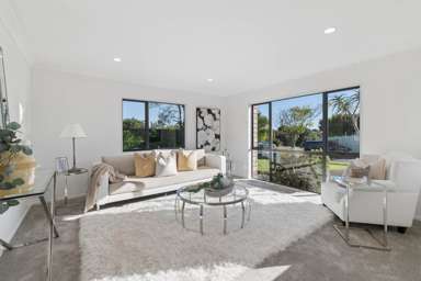3 Kippure Close_2